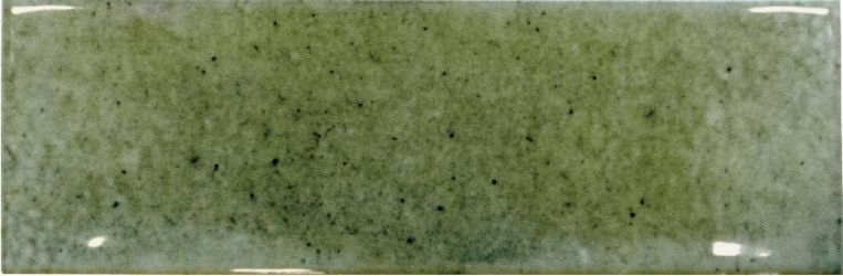 Jazz Mint 7.5x22.5