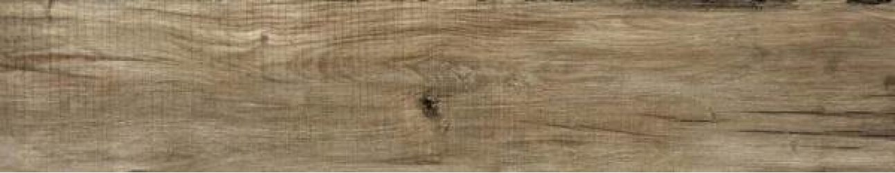 Jazz Oak 23x120