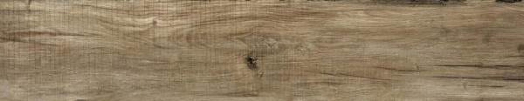 Jazz Oak 23x120
