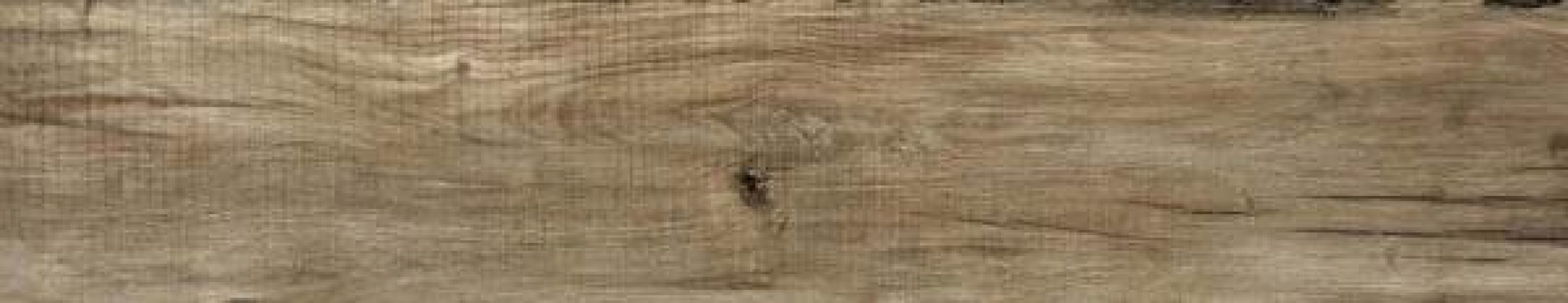 Jazz Oak 23x120