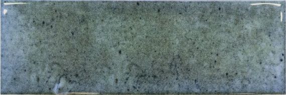 Jazz Ocean Blue 7.5x22.5