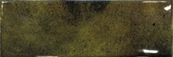 Jazz Olive 7.5x22.5
