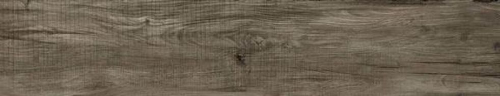 Jazz Taupe 23x120