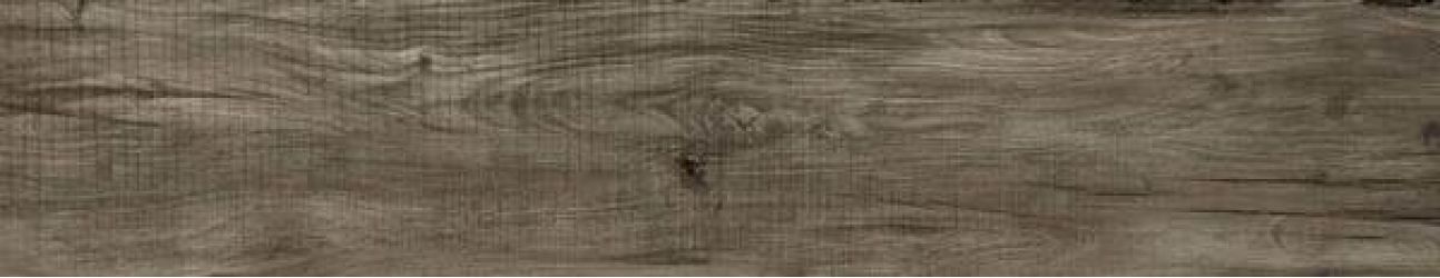 Jazz Taupe 23x120