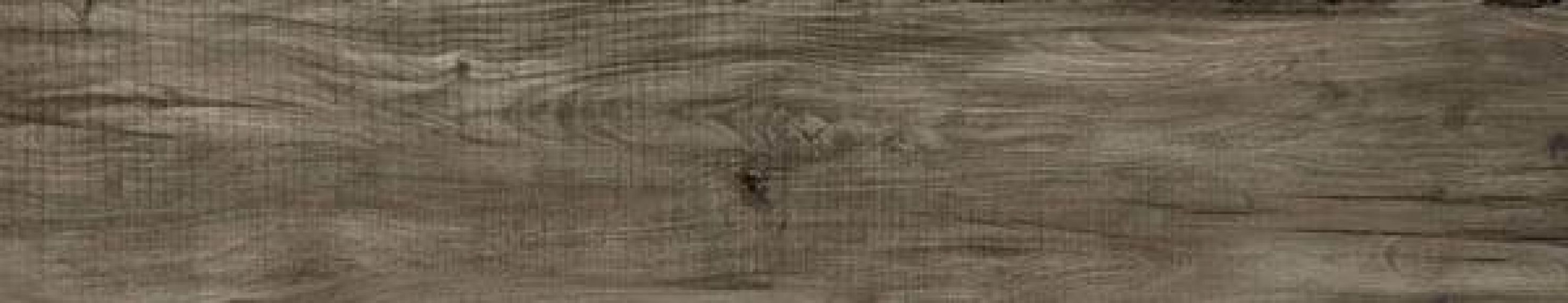 Jazz Taupe 23x120