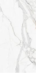 Jazz White 75x150