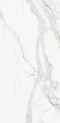 Jazz White 75x150