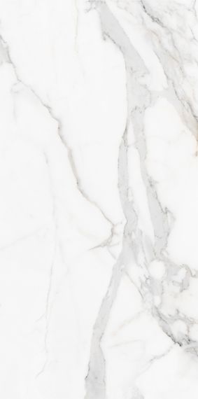 Jazz White 75x150