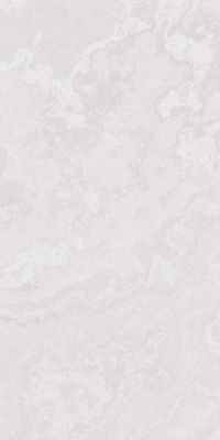 Jet Stream 60x120