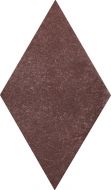 Jewel rombo 13.7x24