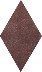 Jewel rombo 13.7x24