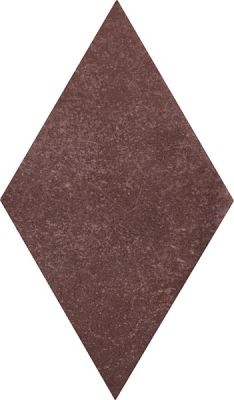 Jewel rombo 13.7x24