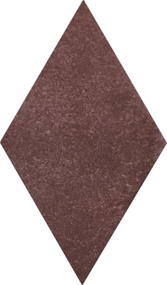 Jewel rombo 13.7x24
