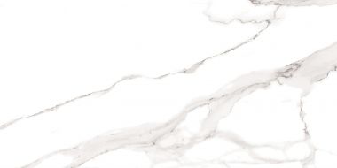 Jewell White Polished 7мм 60x120