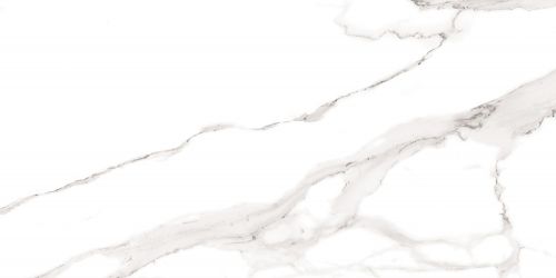 Jewell White Polished 7мм 60x120