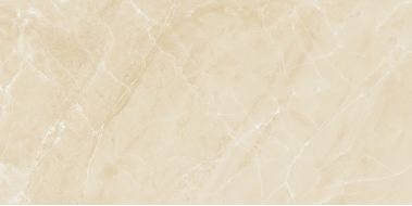 Jewels JW03 Royal Luc SQ 60x120