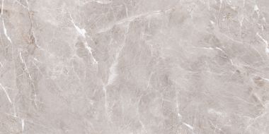 Jiniva Natural Matt 60x120