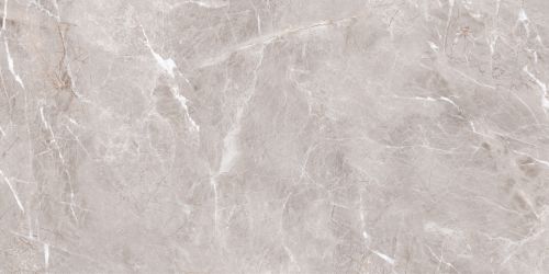 Jiniva Natural Matt 60x120