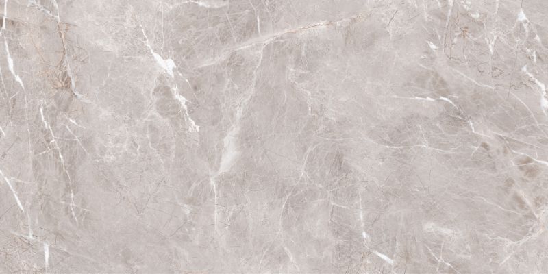 Jiniva Natural Matt 60x120