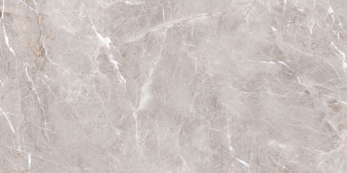 Jiniva Natural Matt 60x120