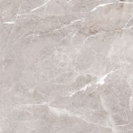 Jiniva Natural Matt 60x60