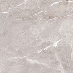 Jiniva Natural Matt 60x60