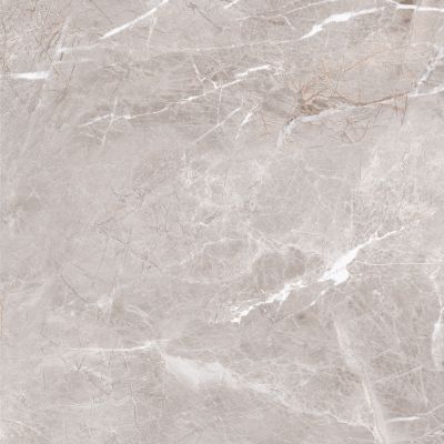 Jiniva Natural Matt 60x60