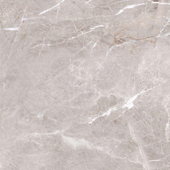 Jiniva Natural Matt 60x60