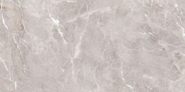 Jiniva Natural PGVT 60x120