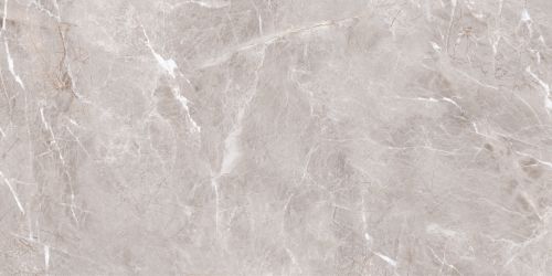 Jiniva Natural PGVT 60x120