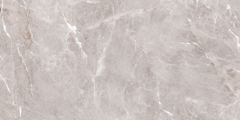 Jiniva Natural PGVT 60x120