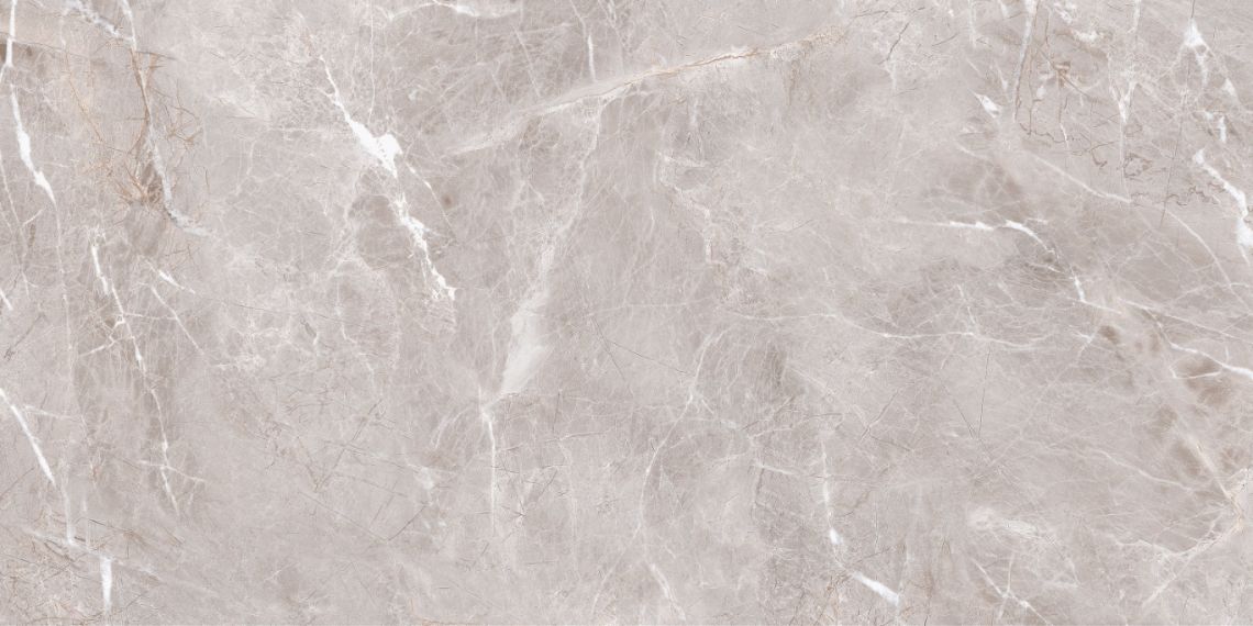 Jiniva Natural PGVT 60x120