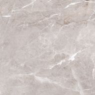 Jiniva Natural PGVT 60x60