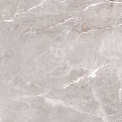 Jiniva Natural PGVT 60x60