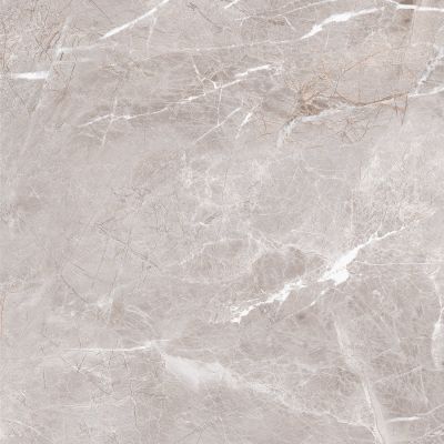 Jiniva Natural PGVT 60x60