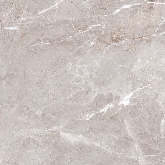 Jiniva Natural PGVT 60x60