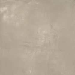 Join WING Soft 60x60