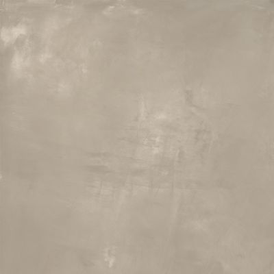 Join WING Soft 60x60