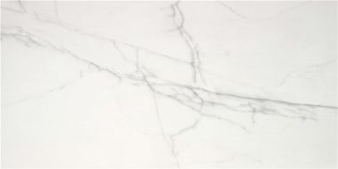 Jolie Gold Pulido rect 60x120