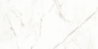 Jolie JL04 Washington Luc SQ 60x120
