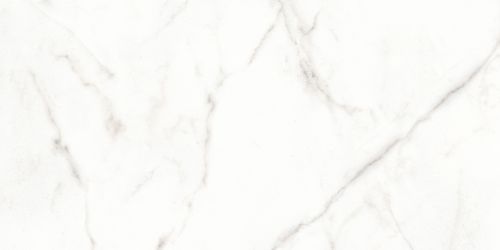 Jolie JL04 Washington Luc SQ 60x120