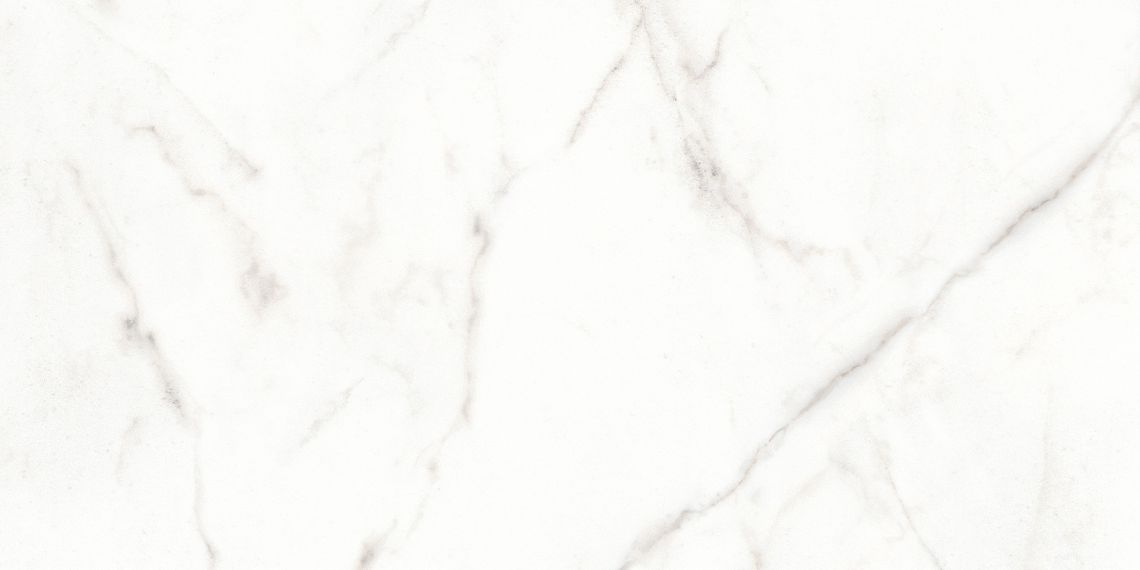 Jolie JL04 Washington Luc SQ 60x120