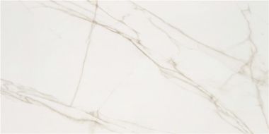 Jolie Warm Pulido rect 60x120