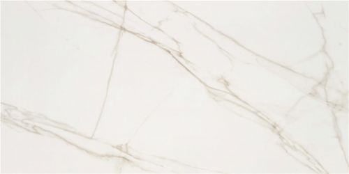 Jolie Warm Pulido rect 60x120