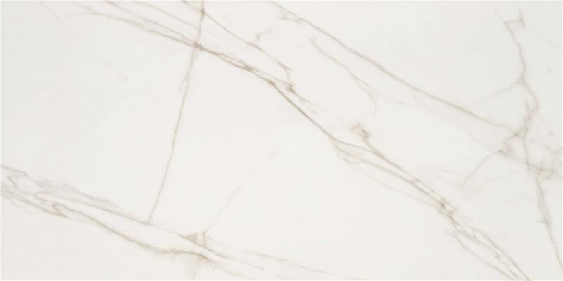 Jolie Warm Pulido rect 60x120