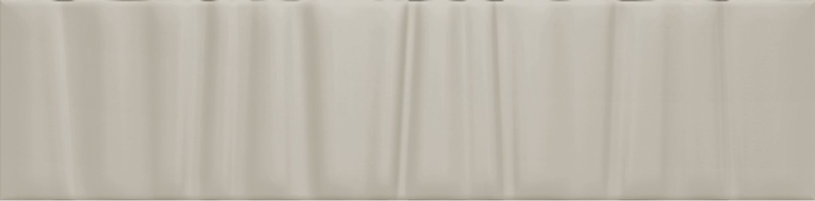 Joliet Grey Prisma 7,4x29,75