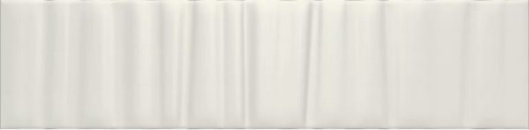 Joliet Ivory Prisma 7,4x29,75