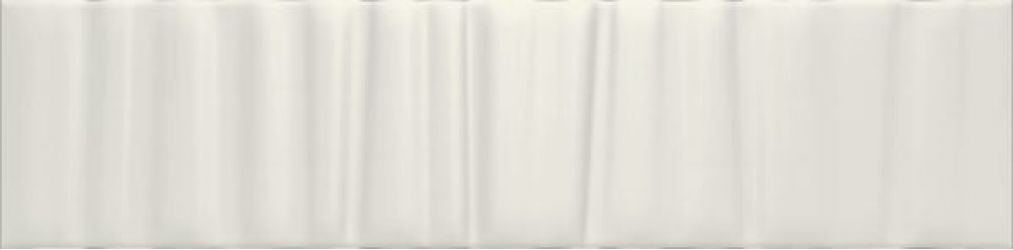 Joliet Ivory Prisma 7,4x29,75