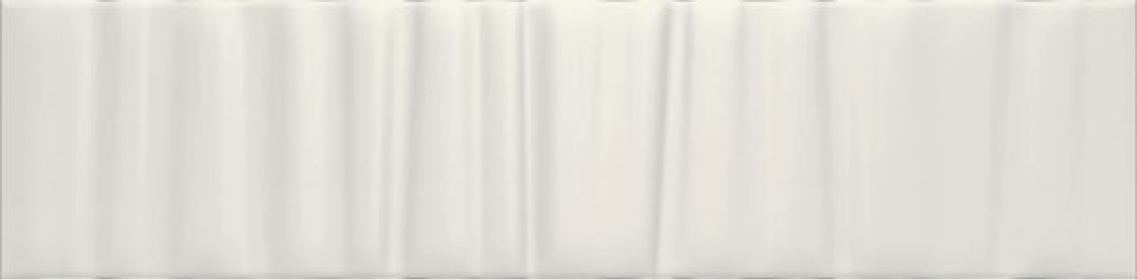 Joliet Ivory Prisma 7,4x29,75