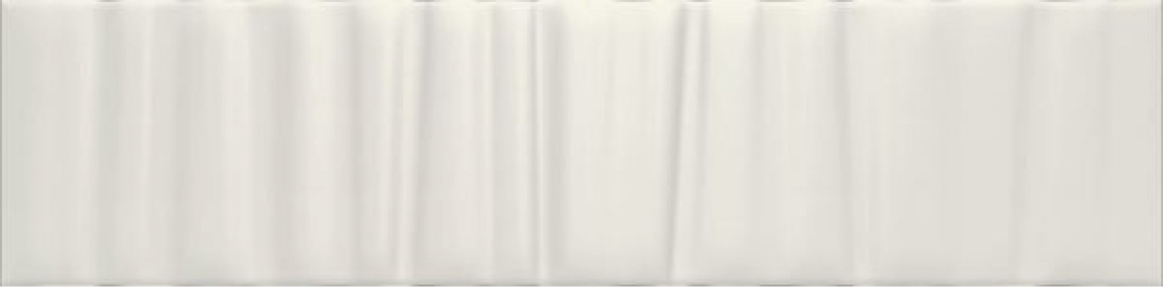 Joliet Ivory Prisma 7,4x29,75